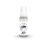 AK Interactive 11827 RLM 76 Version 1 17ml AIR 3G Acrylic Model Paint 1