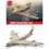 Airfix Airfix A12009 Handley Page Victor K.2/SR.2 1:72 Model Kit 1