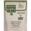 Evergreen Evergreen 4041 - 0.040" Polystyrene Clapboard Siding Sheet 6" x 12" 1