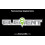Element RC Mini Vinyl Banner 20 X 12 SP284 1