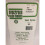 Evergreen Evergreen 4030 - 0.030" Polystyrene V Groove Siding Sheet 6" x 12" 1