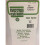 Evergreen Evergreen 4061 - 0.060" Polystyrene Clapboard Siding Sheet 6" x 12" 1
