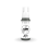 AK Interactive 11824 RLM 73 17ml AIR 3G Acrylic Model Paint 1