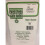 Evergreen Evergreen 4031 - 0.030" Polystyrene Clapboard Siding Sheet 6" x 12" 1