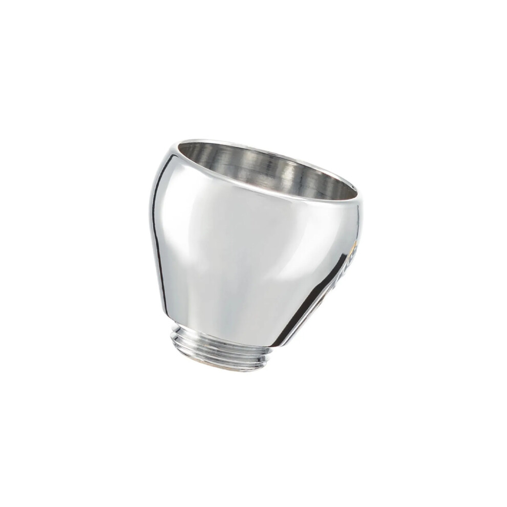 Harder & Steenbeck 2Ml Gravity Cup For Evolution/Infinity 2024 Airbrush 4067876009106