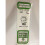 Evergreen Evergreen 297 - 0.25"/6.3mm Polystyrene Angles 14"/35cm 2 pcs 1