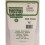 Evergreen Evergreen 4081 - 0.080" Polystyrene Clapboard Siding Sheet 6" x 12" 1