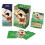 Disney Lorcana TCG: Scrooge McDuck Gift Set 1