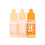 Hataka XP09 Gloss Lacquer Clear Coat 17ml 1