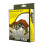 Woodland Scenics Just Plug Lighting 5716 Light Block Kit 1