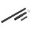 Arrma Composite Center Slider Driveshaft Set 1