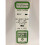 Evergreen Evergreen 8212 - 0.022" x 0.135" Polystyrene HO-Scale Strips 14"/35cm 10pcs 1