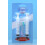 Expo Tools A74311 4Pc Pva Applicator Kit 1
