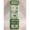 Evergreen Evergreen 114 - 0.015" x 0.08" Polystyrene Strips 14"/35cm 10pcs 1