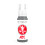 AK Interactive 11426 Grey Blue 17ml 3G Acrylic Model Paint 1