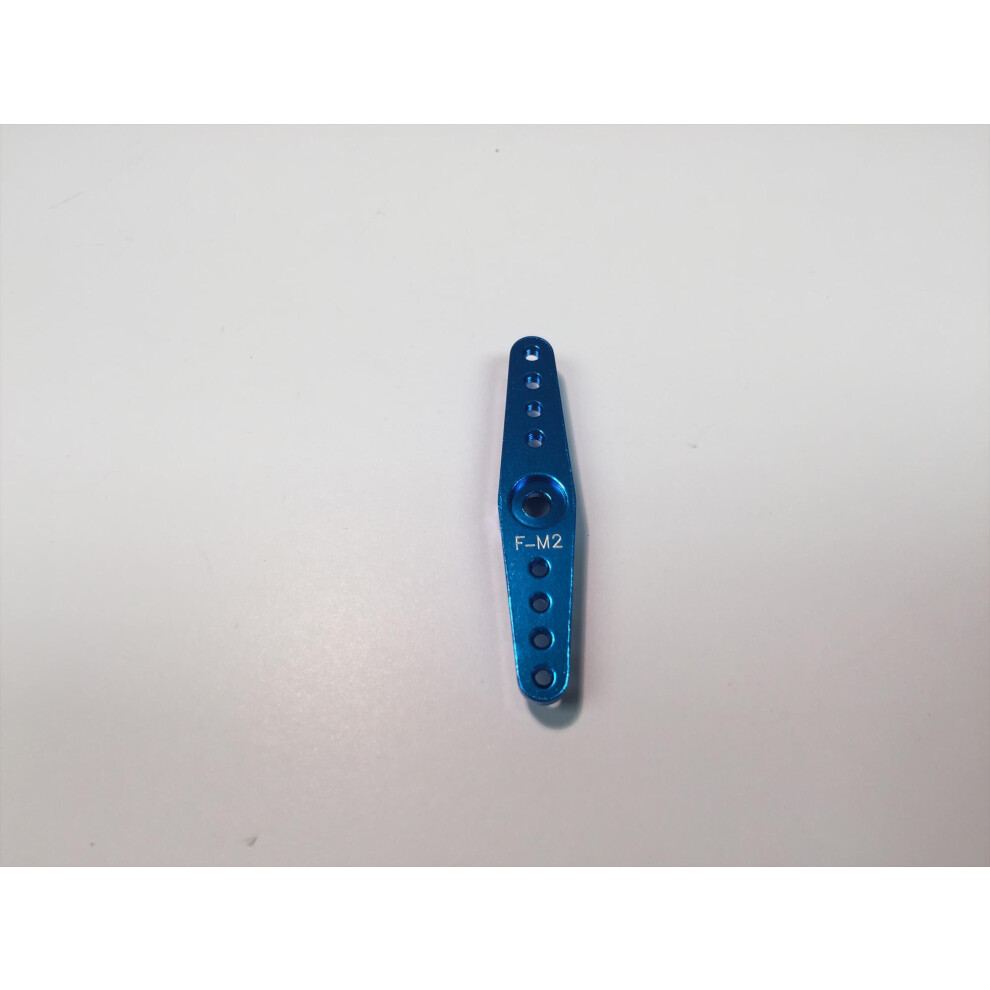 Logic Rc Futaba Extension Lead (Hd) 300Mm Lgl-Ftx0300 5060177190763