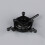 Twister Swash Plate (for Ninja 250) 100108 1