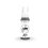AK Interactive 11823 RLM 72 17ml AIR 3G Acrylic Model Paint 1