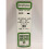 Evergreen Evergreen 8208 - 0.022" x 0.090" Polystyrene HO-Scale Strips 14"/35cm 10pcs 1