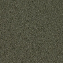 Woodland Scenics T1341 Soil Fine Turf