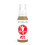 AK Interactive 11422 Ocher Khaki 17ml 3G Acrylic Model Paint 1