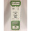 Evergreen Evergreen 263 - 0.1"/2.5mm Polystyrene Channels 14"/35cm 4 pcs 1