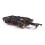 Bachmann Branchline 36-008A Commonwealth Coach Bogies x2 1