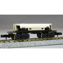 Kato 11-105 Powered Chassis Small Type N Gauge