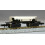 Kato 11-105 Powered Chassis Small Type N Gauge 1