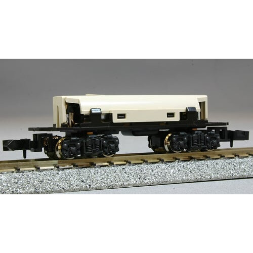 Kato 11-105 Powered Chassis Small Type N Gauge