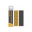 DSPIAE 2mm #280 Sanding Sponges (5pcs) SS2-280 1