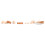Bachmann Scenecraft 36-082 Pigs OO Gauge 1