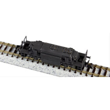 Kato 11-110 Powered Chassis Pocket Line Tram N Gauge
