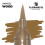 AK Interactive Playmarkers Wood Acrylic Paint Marker AKM022 1