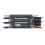 Hobbywing Seaking Pro 120A Speed Controller HW30302361 1