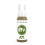 AK Interactive 11313 RAL 7008 Graugrun 17ml AFV 3G Acrylic Model Paint 1