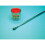 Expo Tools 70800 Paint Stirring Tool 1