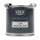 Guild Lane Clear Shrinking Dope (250ml Tin) CEX1000250 1
