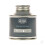 Guild Lane Cellulose Thinners (250ml Tin) CEX1200250 1