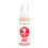 AK Interactive 11403 Highlight Flesh 17ml 3G Acrylic Model Paint 1