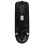 for  408 508  C5 2010-2013 Right Front Electric Power Window Control  Button with Panel 6