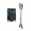 UM982 Module Board UM982 High-Precision RTK cm-Level Differential Full-Range Dual-Antenna 1