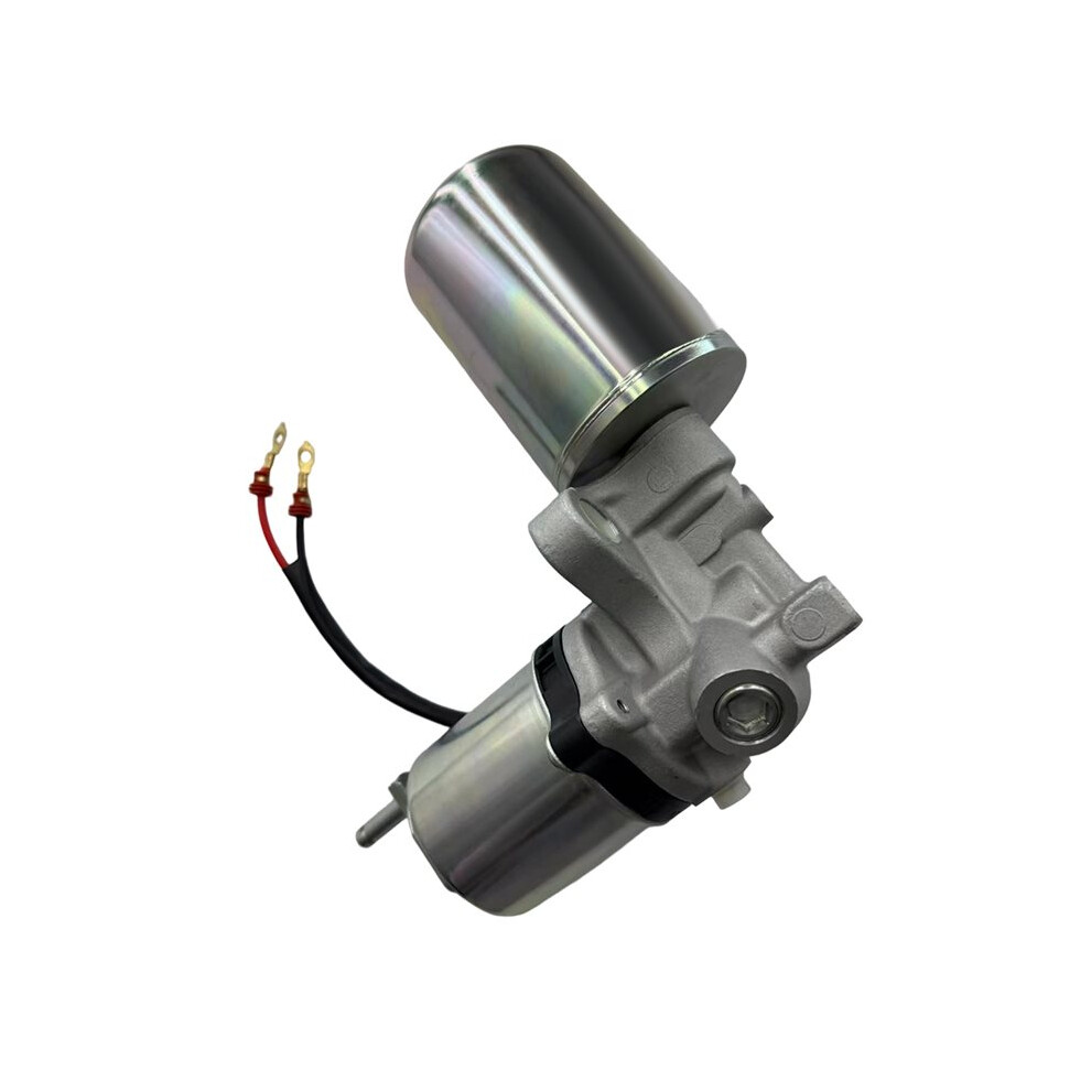 Abs Brake Booster Pump Assembly 47960-60030 4707060050 For Land Prado Gx470 47960-60050 4712400177065