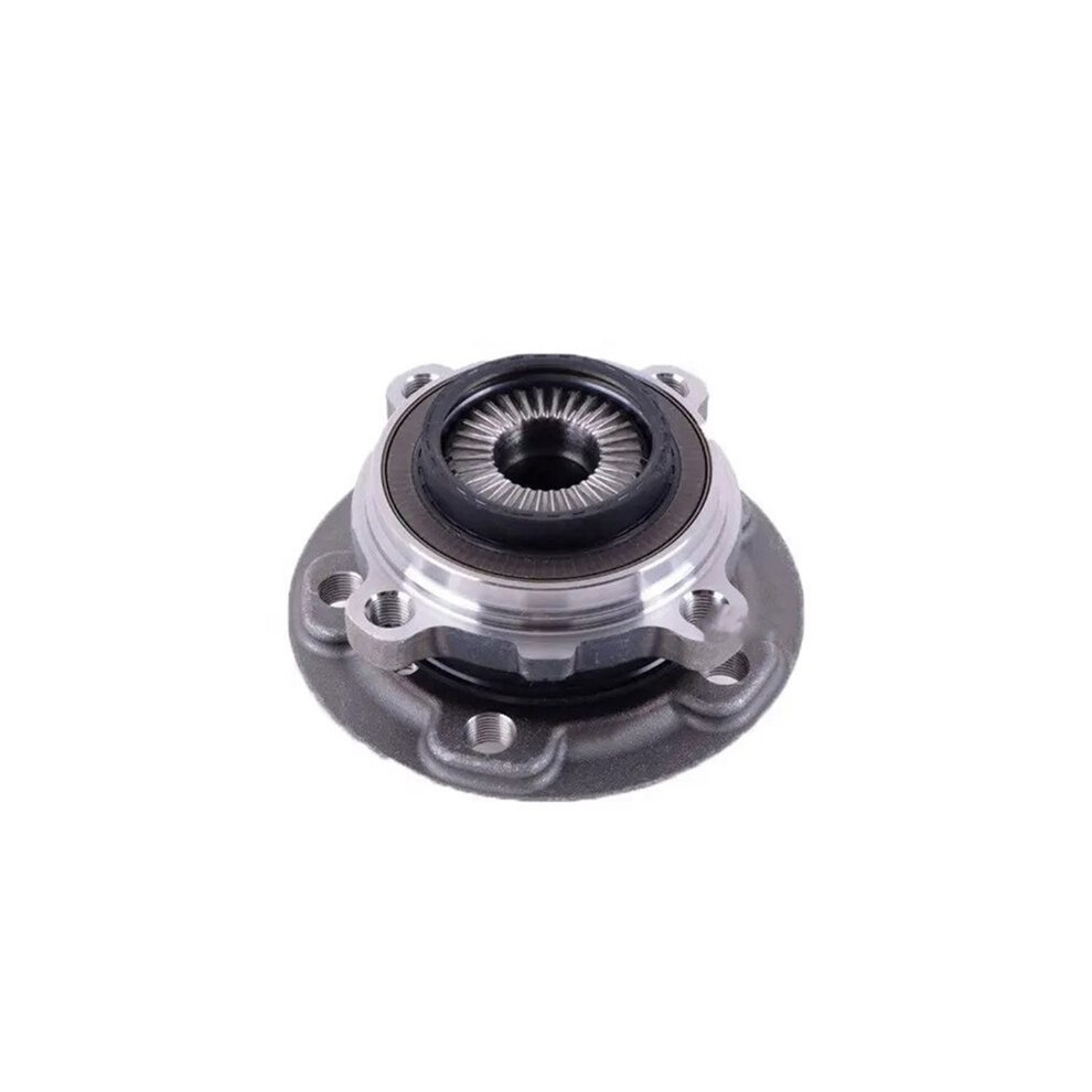 Wheel Hub Bearing 31206874443 For I3 I8 X1 F55 F56 F45 F48 F46 Wheel Hub Unit Automotive Parts 4713096252180