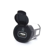 96125S1500 Connecteur de Prise USB pour Santa Fe