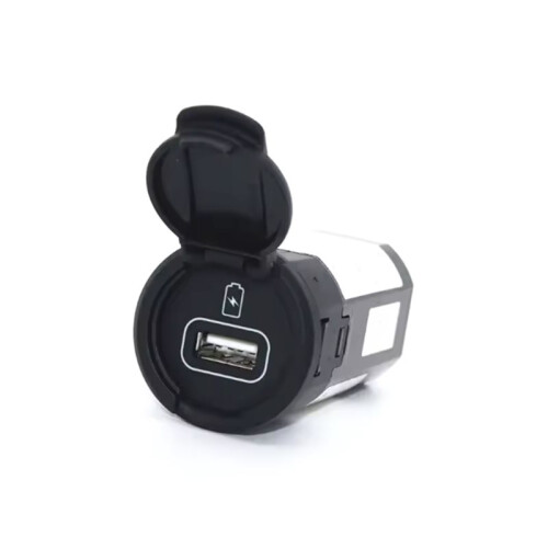 96125S1500 Connecteur de Prise USB pour  Santa Fe