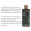 2X ZigBee 3.0 Silicon Lab  EFR32MG21 Universal Open Source Hub Gateway USB Additional Dogs Chip Module EnNCP Home Assistance 7
