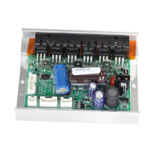 Ersatzteil für die Leiterplatte Des für  4 Pro Elektrorollers