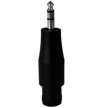 Faretto A Luce Bianca da 5W/10W per Extension Ciglia, Innesto, Lampada A Raggi Ultravioletti, Lampada per Polimerizzazione con Colla UV, Portalampada,