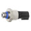 3X Abgasdrucksensor GasöLdrucksensor 1911032 für  LKW 2